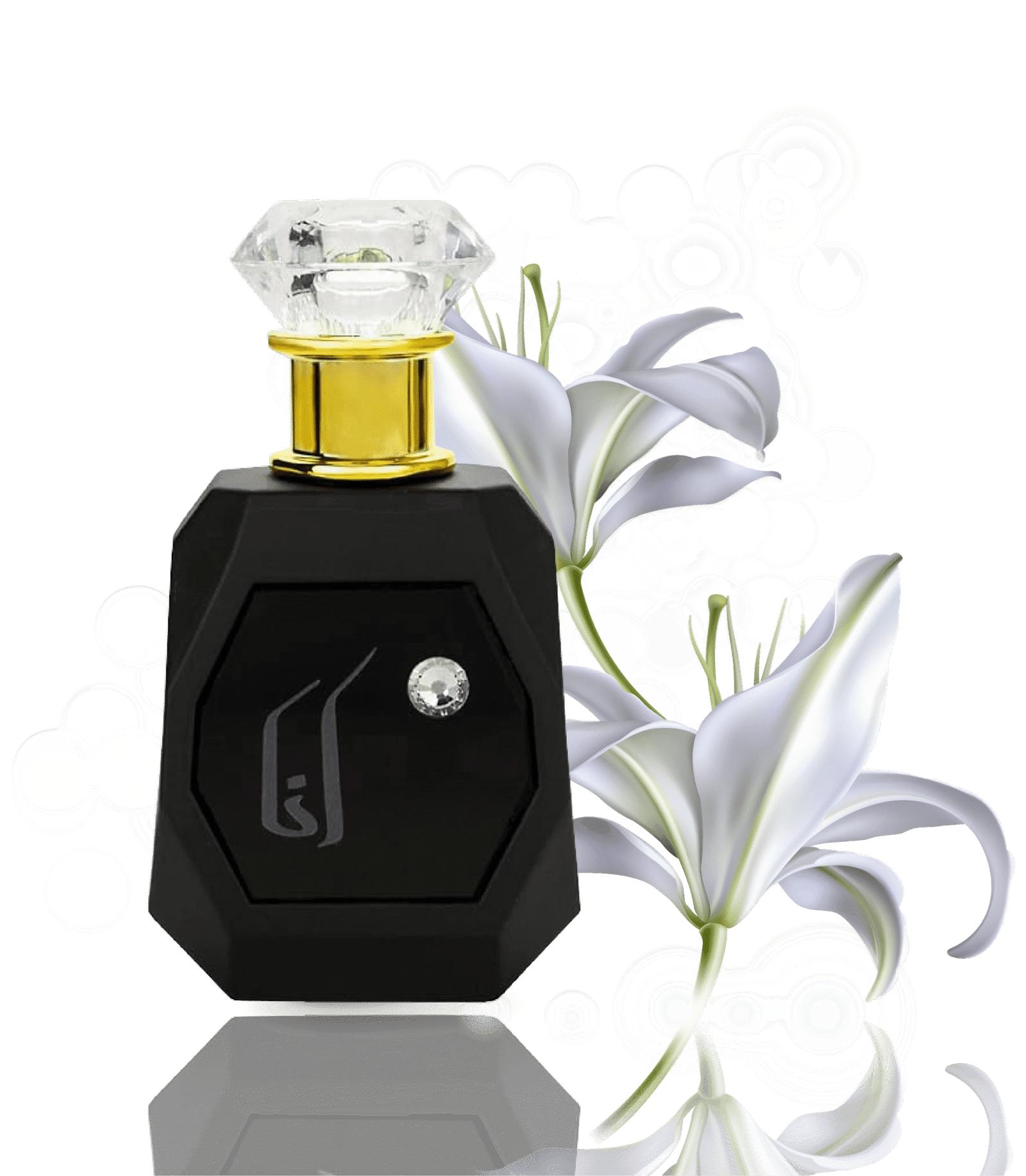 عطور رجالي