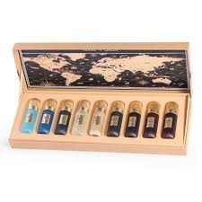 عطور عربيه اصلية