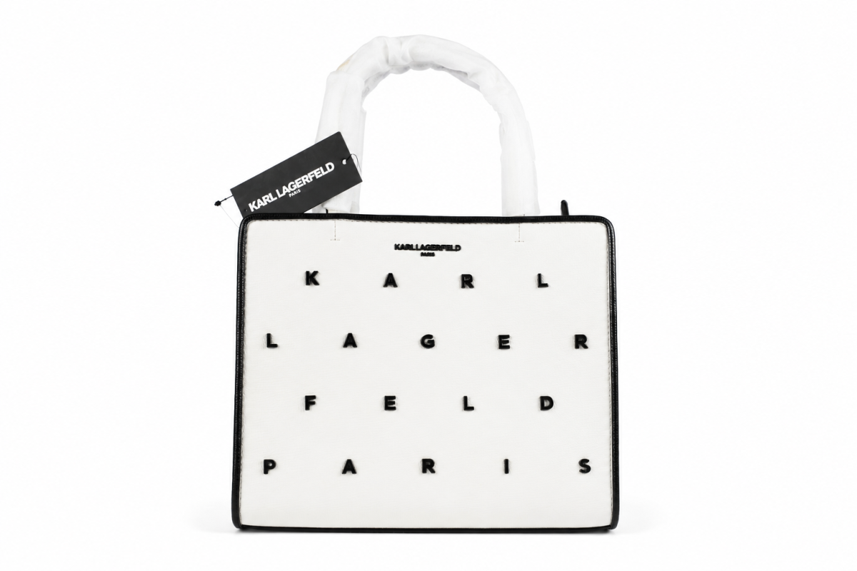 original bags