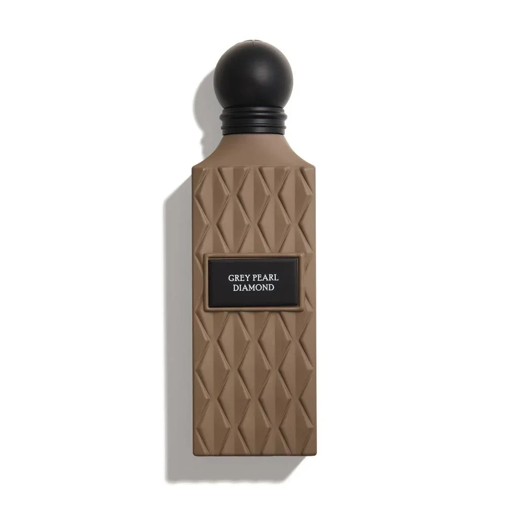Grey Pearl Diamond 150 ML - Dida Shop