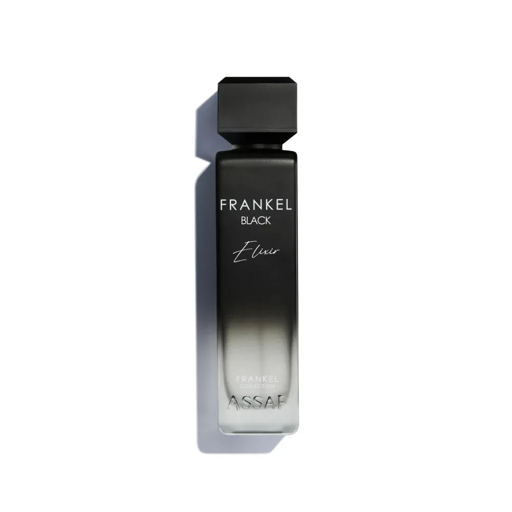 FRANKEL AVENTUS - Dida Shop