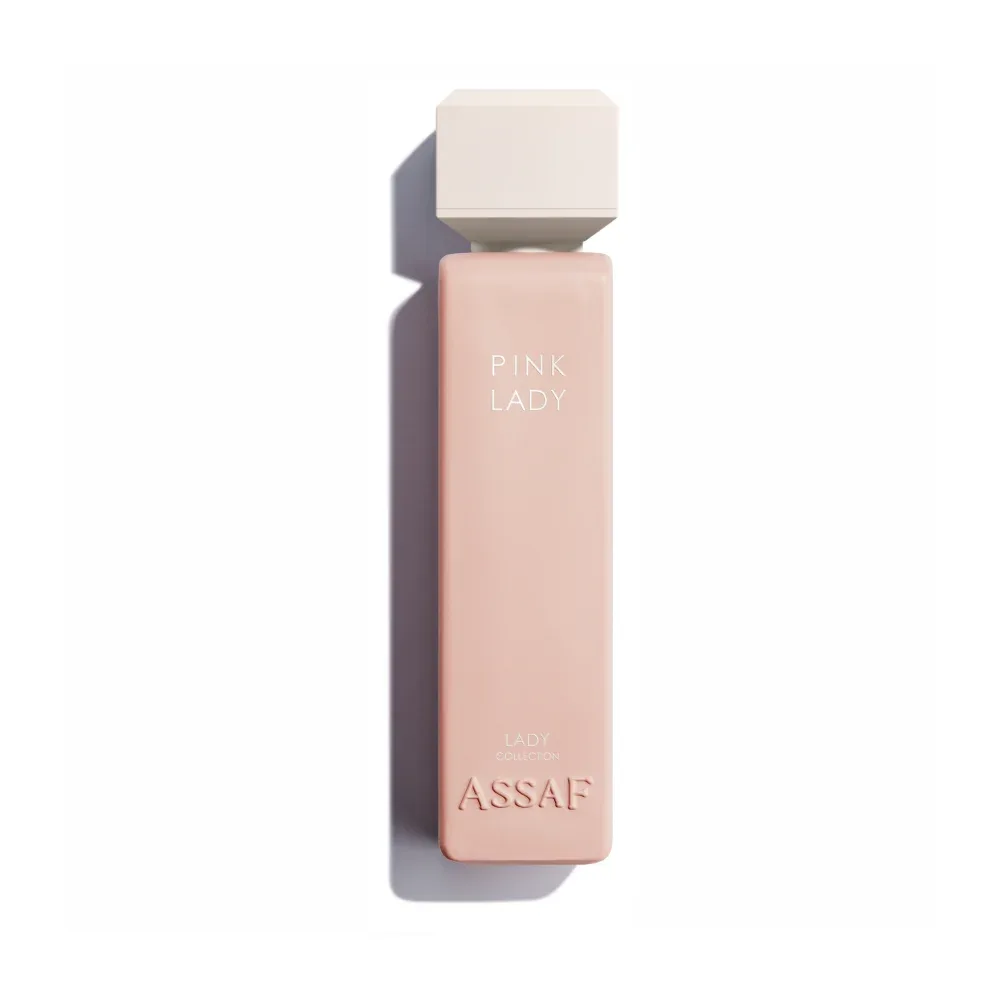PINK LADY 100ml - Dida Shop