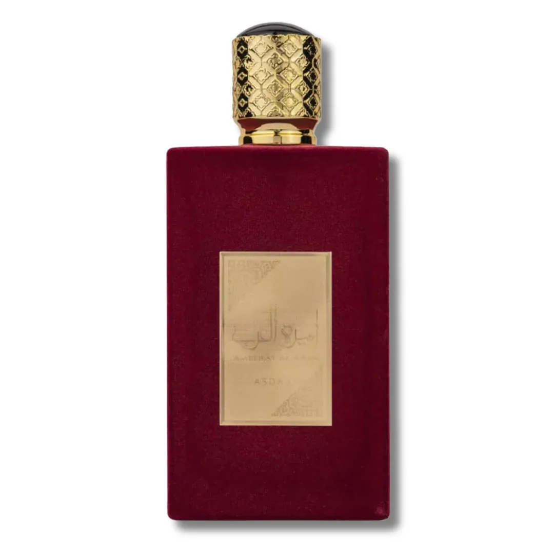 Ameerat Al Arab Asdaaf for women - Dida Shop