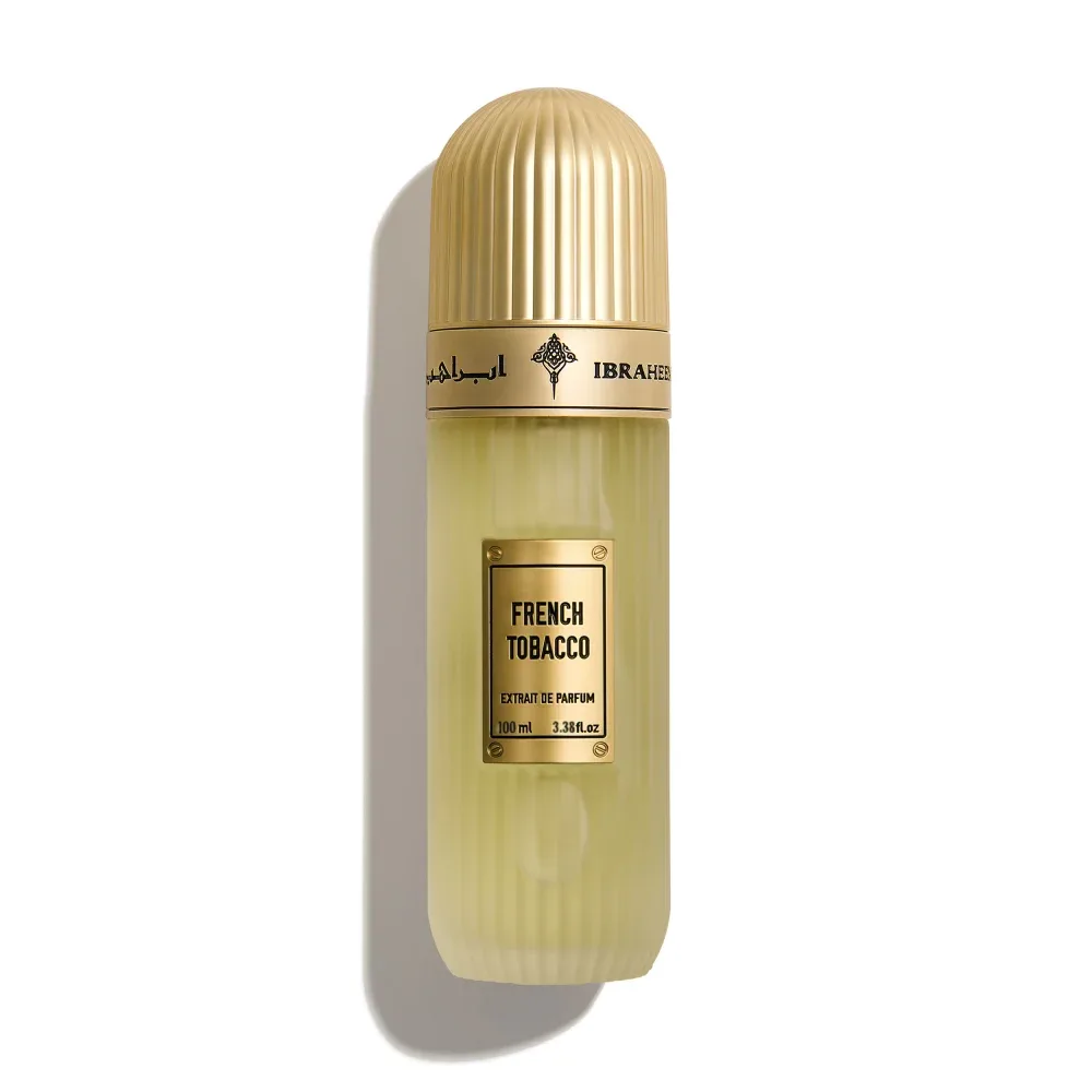 french tobaco - Dida Shop